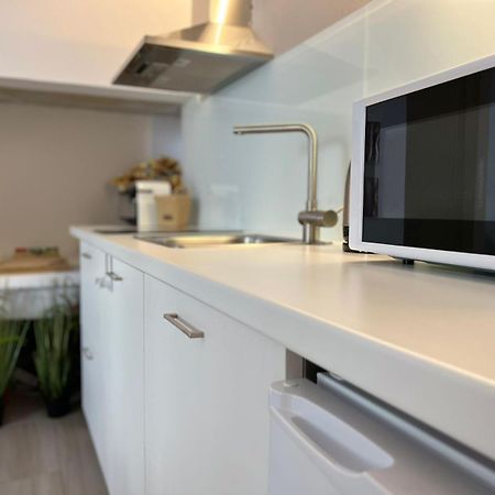Вилла Valentina'S Luxury House Ханья Экстерьер фото