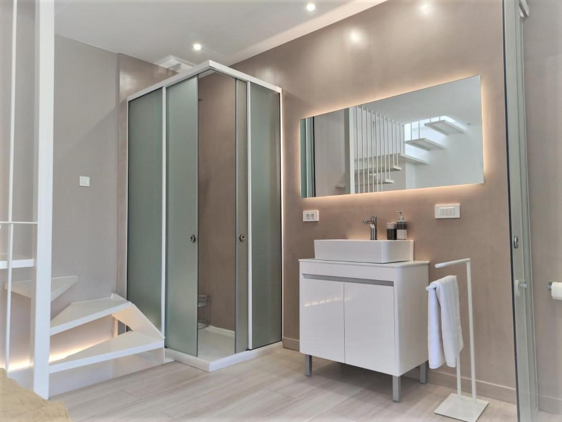 Вилла Valentina'S Luxury House Ханья Экстерьер фото