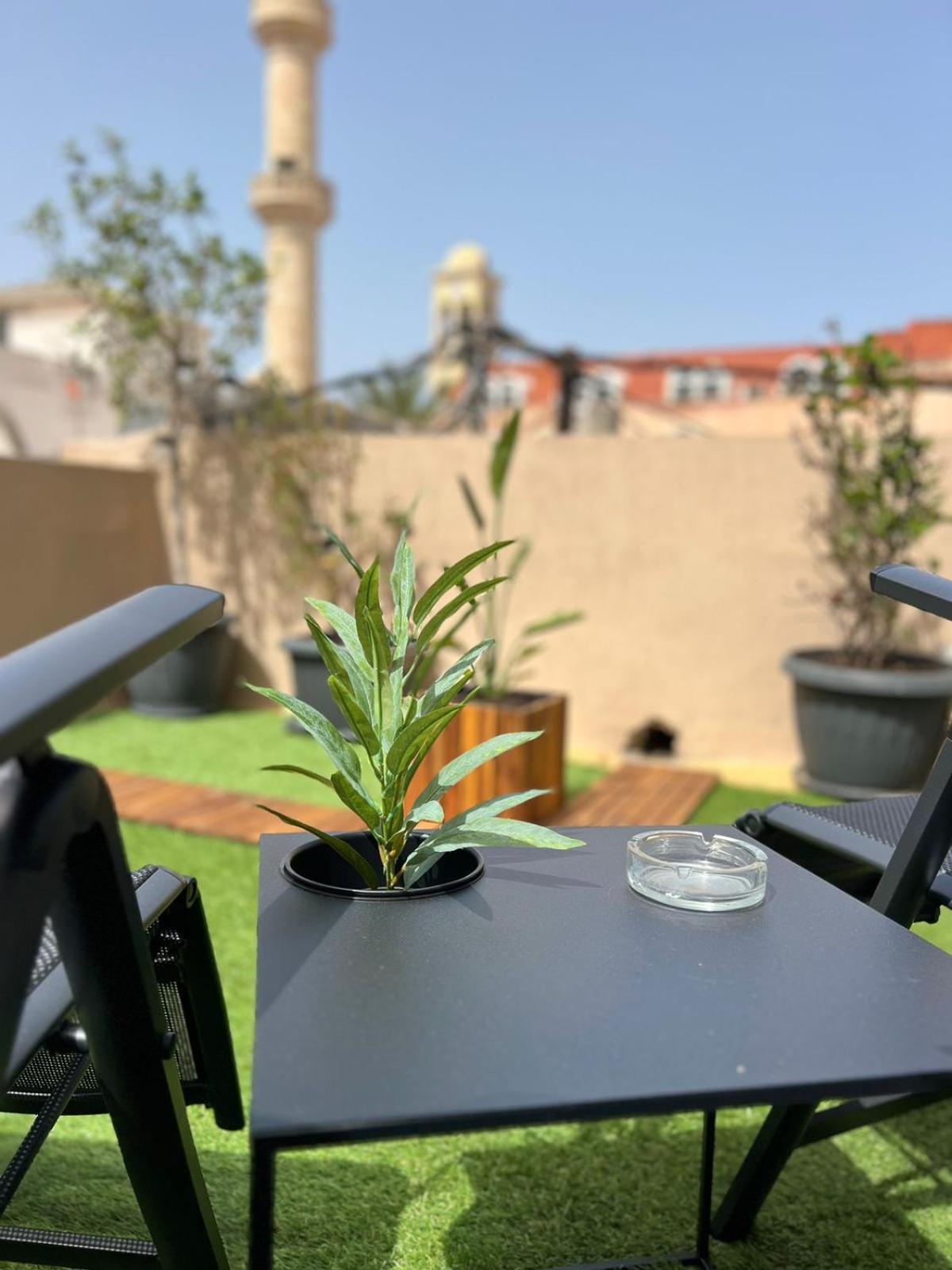 Вилла Valentina'S Luxury House Ханья Экстерьер фото