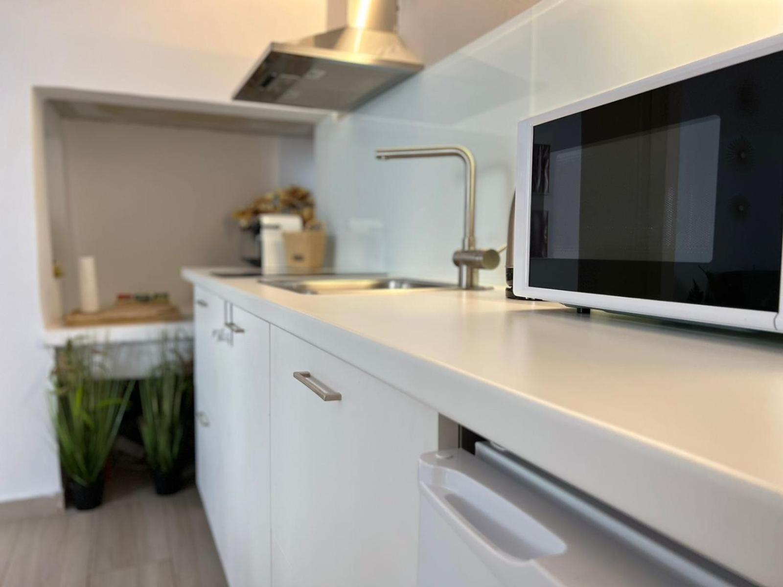 Вилла Valentina'S Luxury House Ханья Экстерьер фото